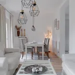 Bruenkhues