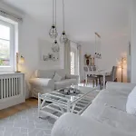 Bruenkhues
