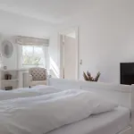 Bruenkhues
