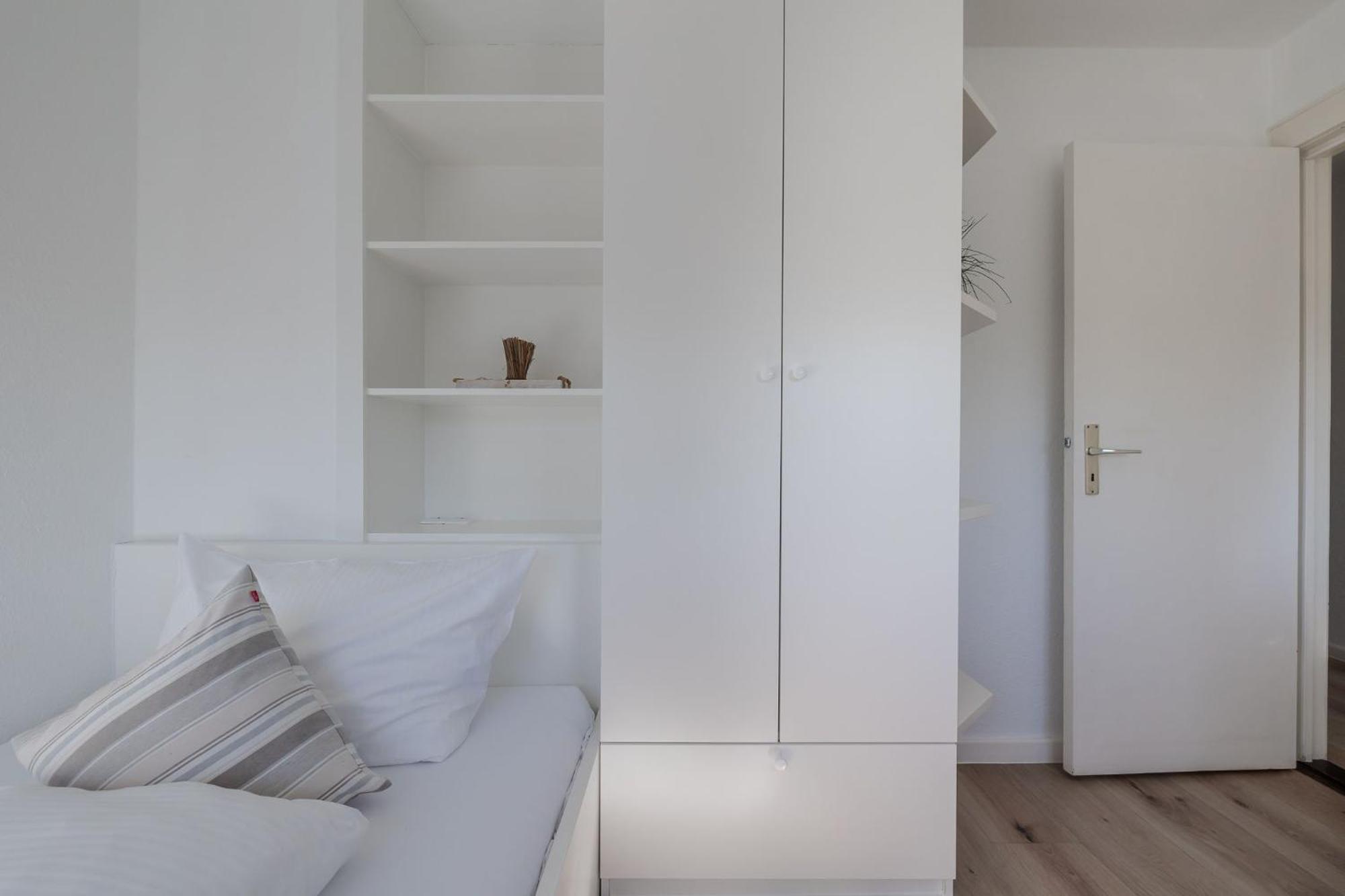 Bruenkhues Ferienhaus *