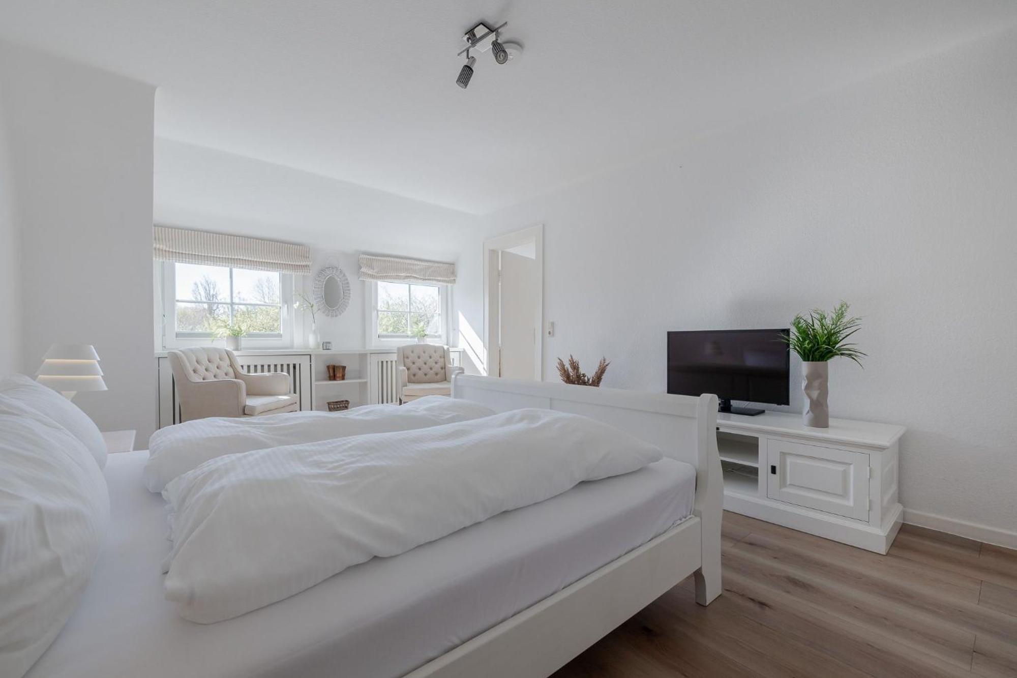 Ferienhaus Bruenkhues *