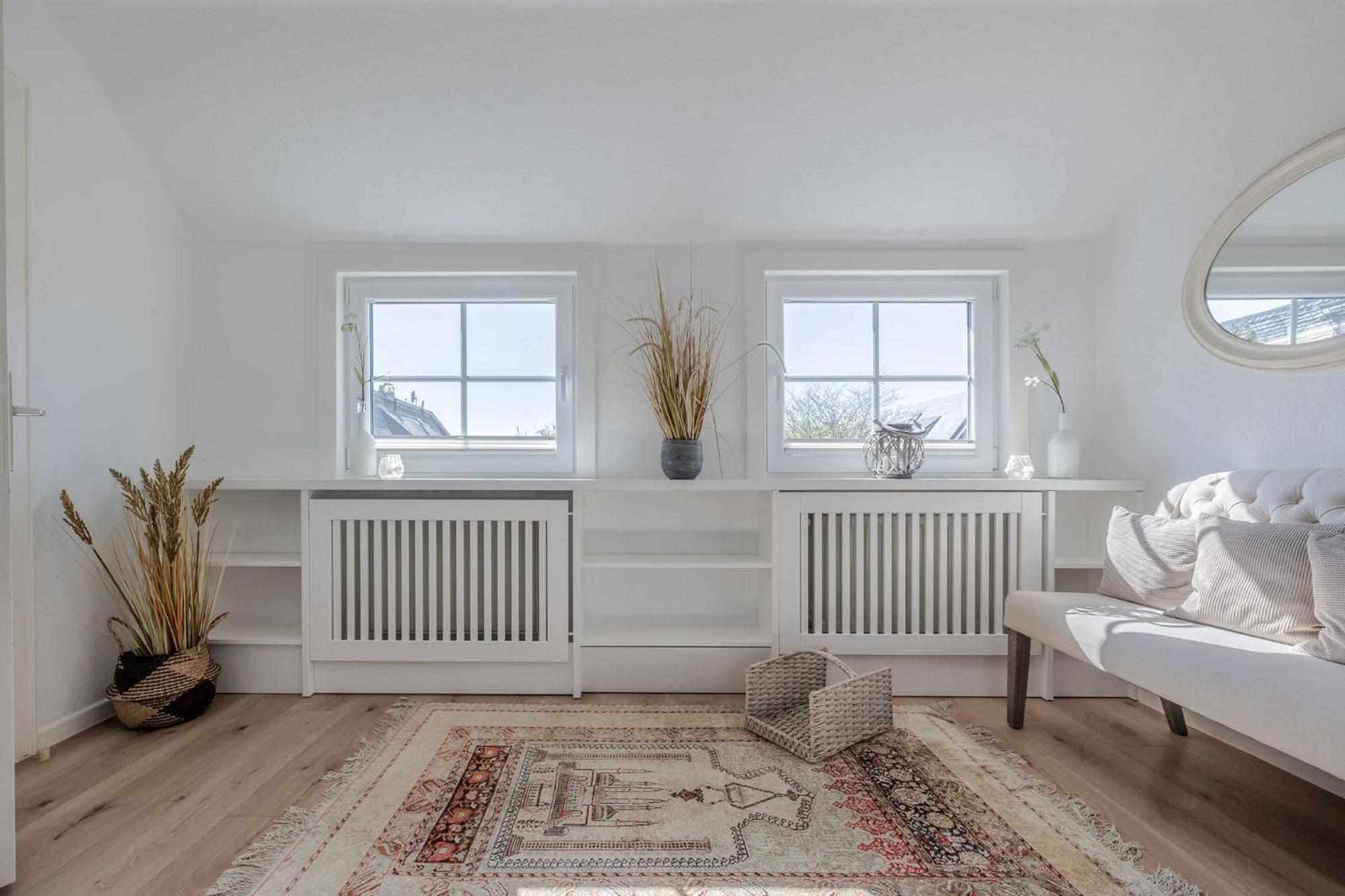 Ferienhaus Bruenkhues